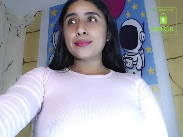 Live sex webcam photo for m3gancat #278046082