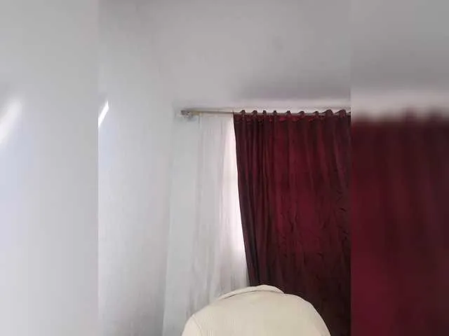 Live sex webcam photo for m3gancat #291903821