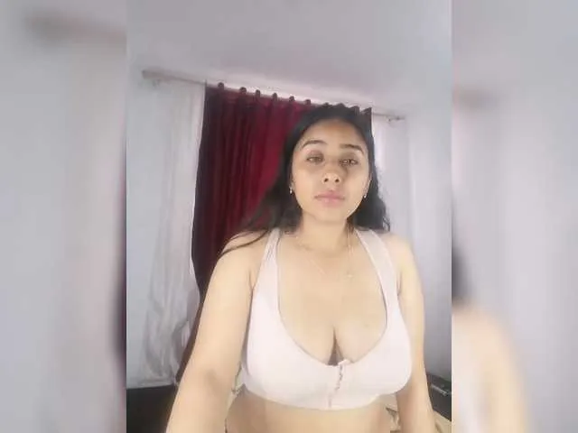 Live sex webcam photo for m3gancat #291907355