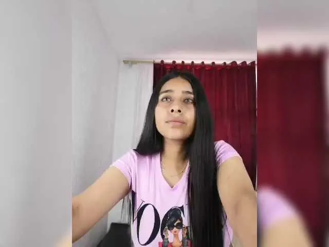 Live sex webcam photo for m3gancat #291933104