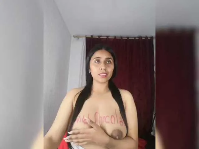 Live sex webcam photo for m3gancat #291944136