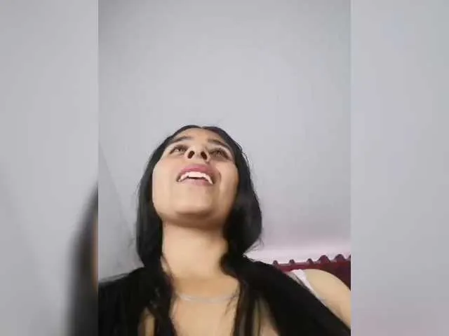 Live sex webcam photo for m3gancat #291947854