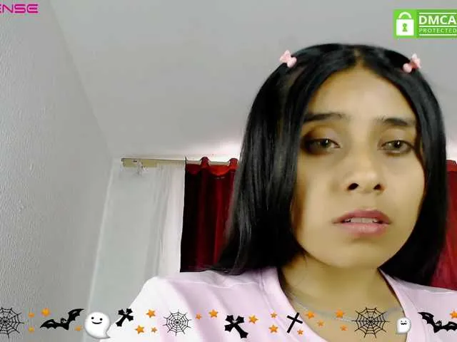 Live sex webcam photo for m3gancat #292068436