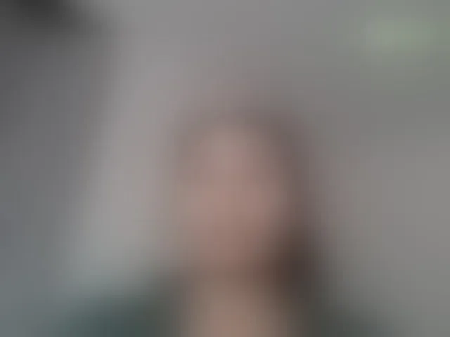 Live sex webcam photo for m3gancat