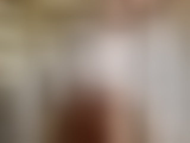 Live sex webcam photo for mEow-WoW #294316164