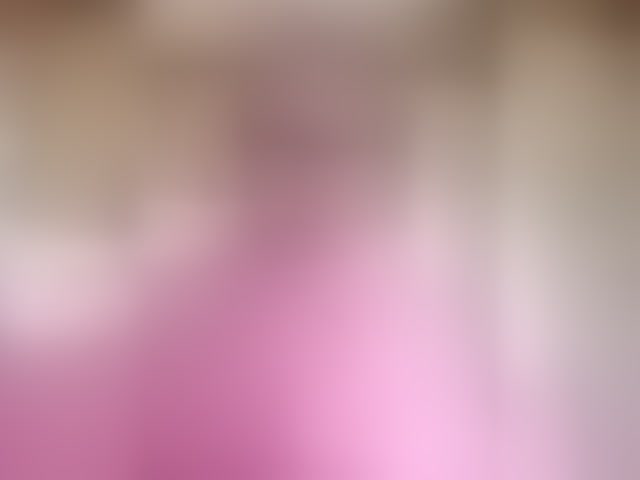 Live sex webcam photo for mEow-WoW #294320790
