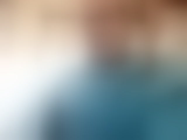 Live sex webcam photo for mEow-WoW #294345456