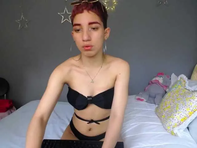 Live sex webcam photo for maadayy #273912840