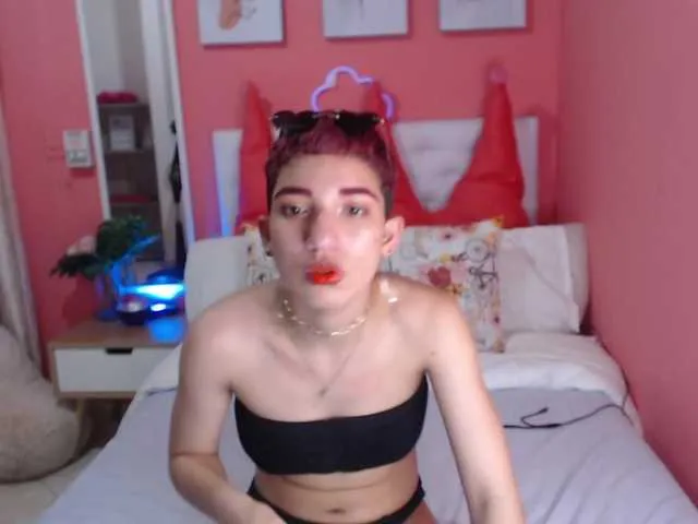 Live sex webcam photo for maadayy #273929490