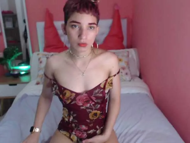 Live sex webcam photo for maadayy #273933718