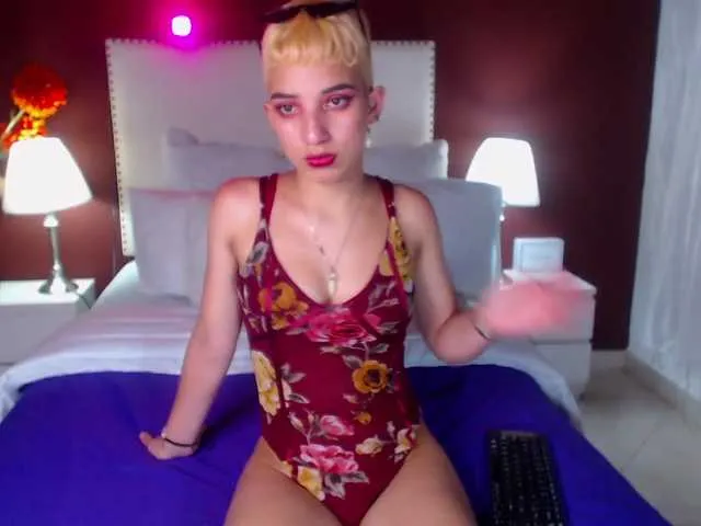 Live sex webcam photo for maadayy #274029237