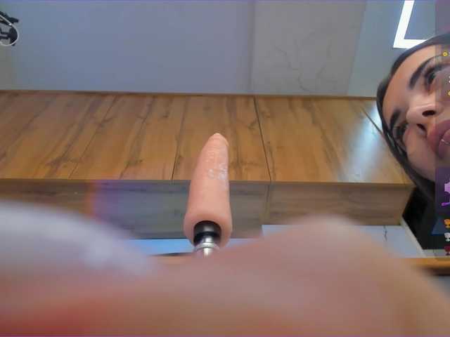 Live sex webcam photo for maakimo #277886888