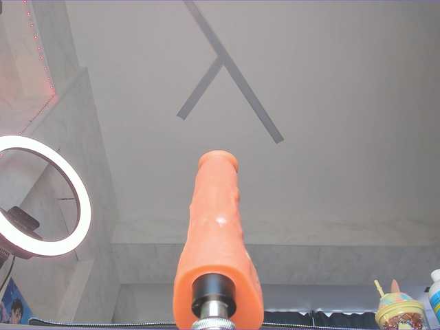 Live sex webcam photo for maakimo #288387514