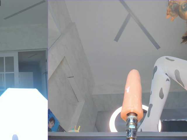 Live sex webcam photo for maakimo #290027865