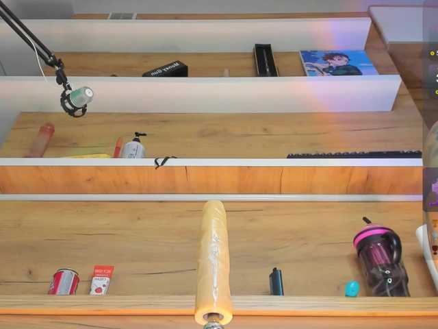 Live sex webcam photo for maakimo #290406671