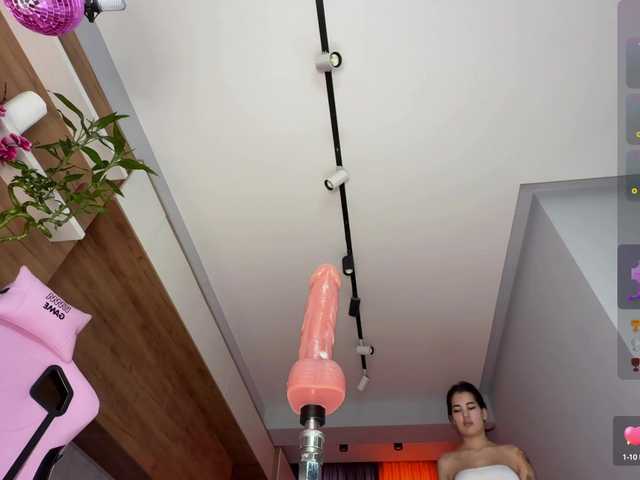 Live sex webcam photo for maakimo #290613268
