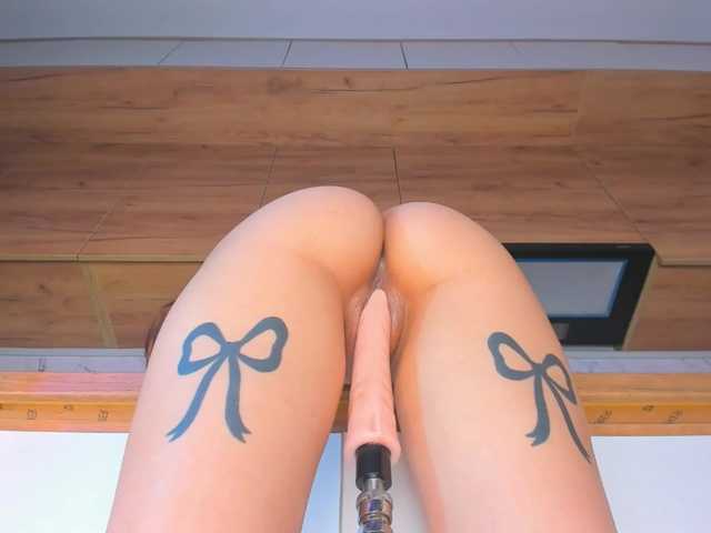 Live sex webcam photo for maakimo #291306054