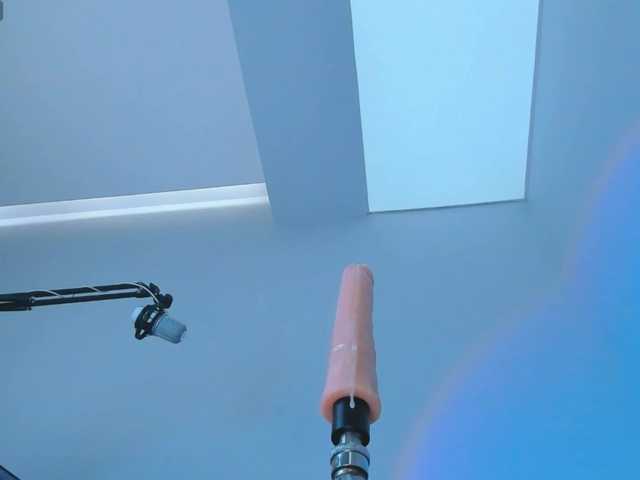 Live sex webcam photo for maakimo #291364269