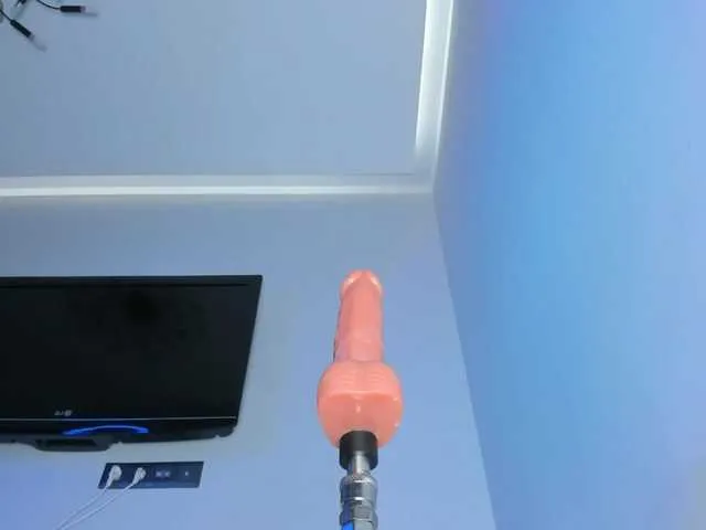 Live sex webcam photo for maakimo #291601220