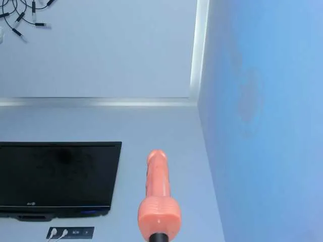 Live sex webcam photo for maakimo #291692678