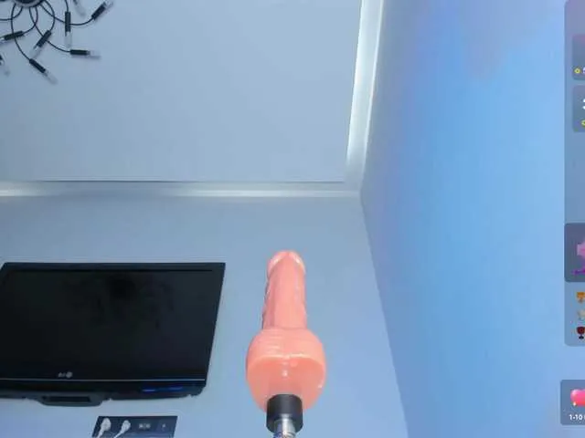 Live sex webcam photo for maakimo #291789839