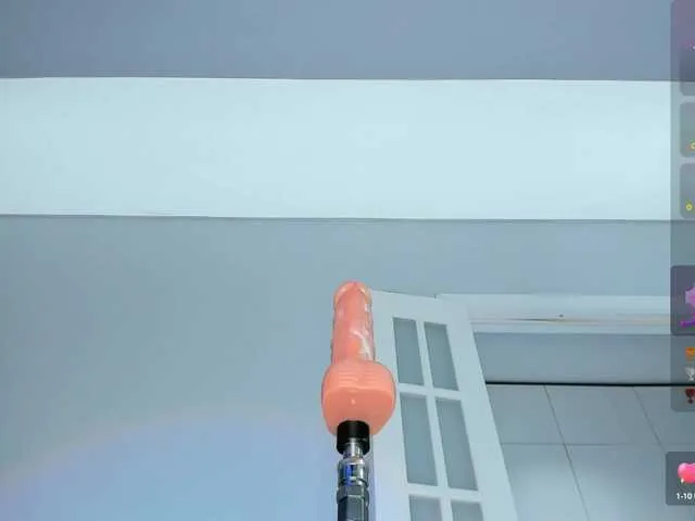 Live sex webcam photo for maakimo #291858616