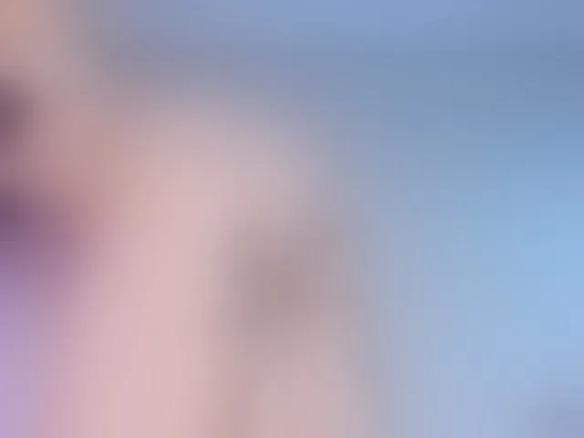 Live sex webcam photo for maakimo #292453560