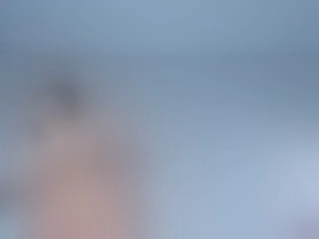 Live sex webcam photo for maakimo #292599105