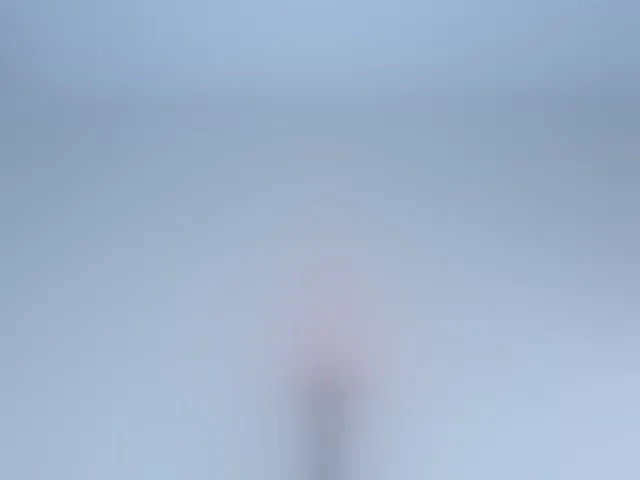 Live sex webcam photo for maakimo #292806738