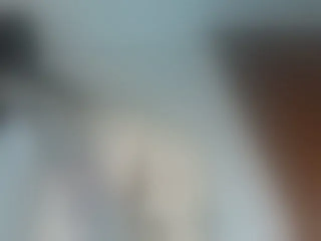 Live sex webcam photo for maakimo #293107326