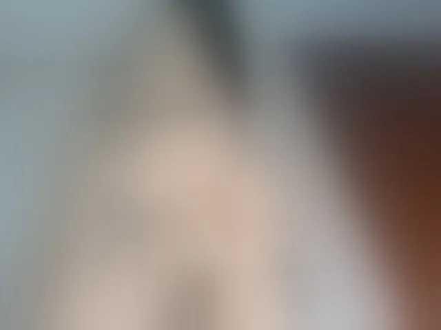 Live sex webcam photo for maakimo #293153278