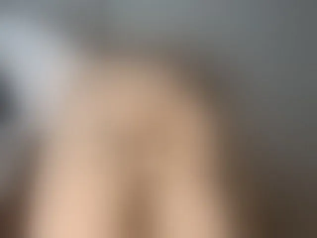 Live sex webcam photo for maakimo #293168752