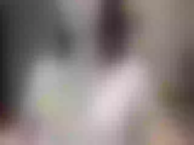 Live sex webcam photo for macarena-60 #292025680