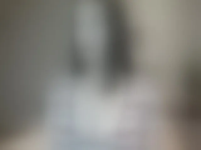 Live sex webcam photo for macarena-60 #292400025