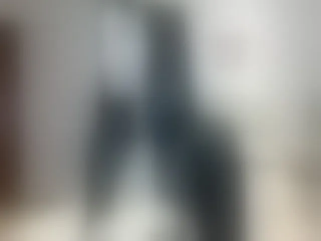 Live sex webcam photo for macarena-60 #293714676