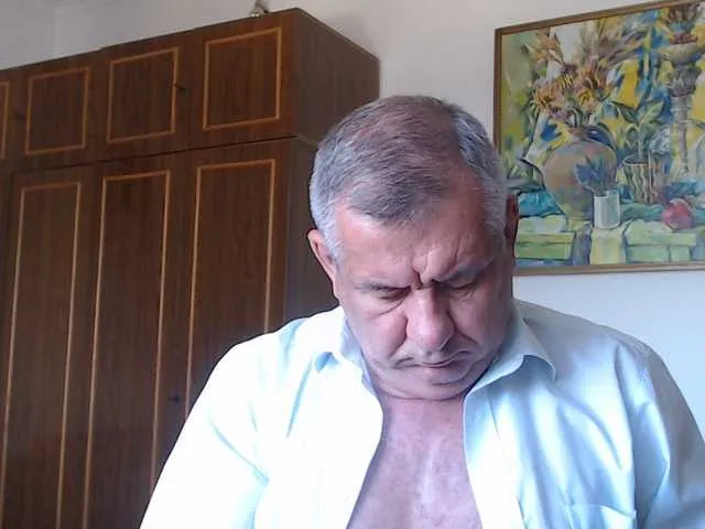 Live sex webcam photo for machomale3 #291662083