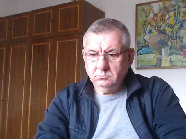 Live sex webcam photo for machomale3 #292128218