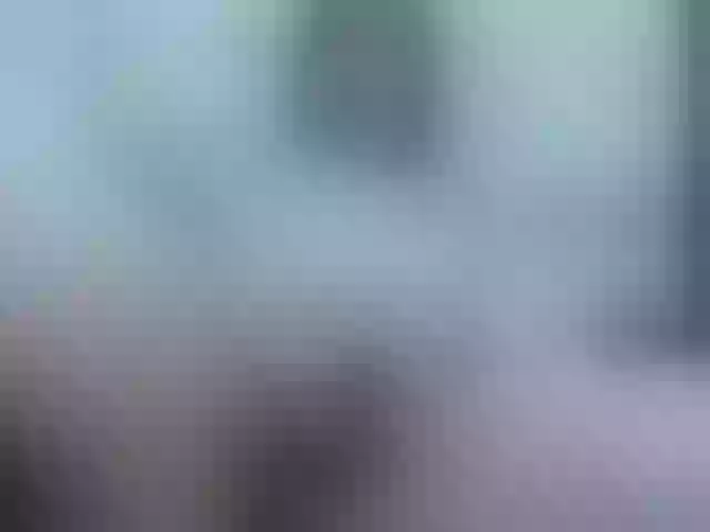 Live sex webcam photo for mackensisweet #274502354