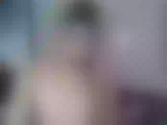 Live sex webcam photo for mackensisweet #274549541
