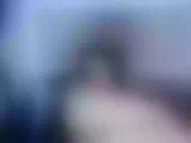 Live sex webcam photo for mackensisweet #274573587