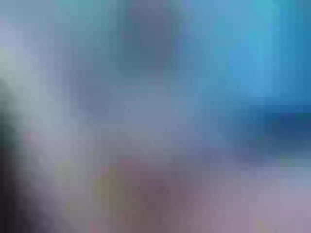 Live sex webcam photo for mackensisweet #274634472
