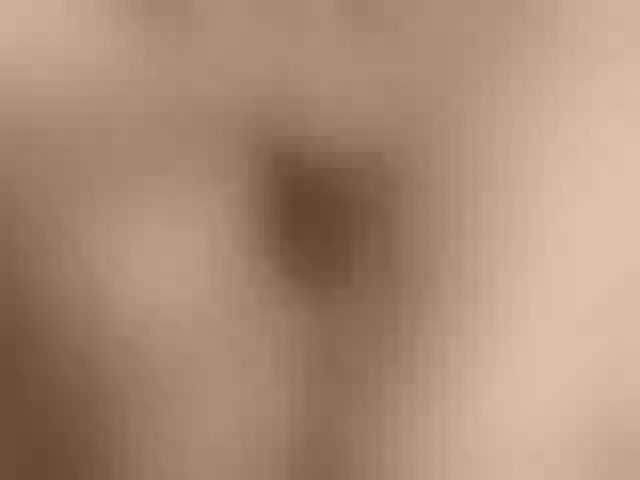 Live sex webcam photo for mackenzie- #275434255