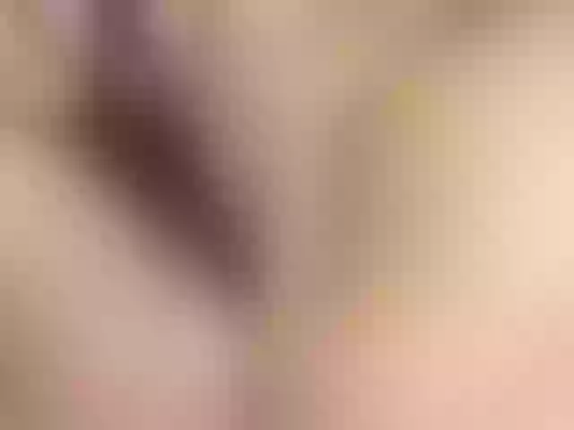 Live sex webcam photo for mackenzie- #275458255