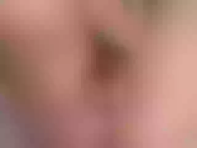 Live sex webcam photo for mackenzie- #275497489