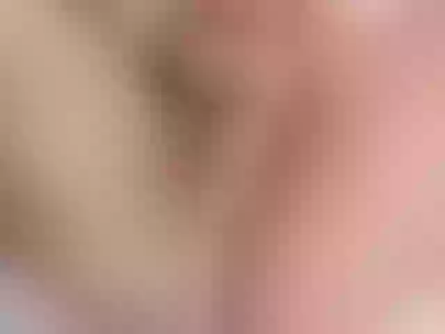 Live sex webcam photo for mackenzie- #275540710
