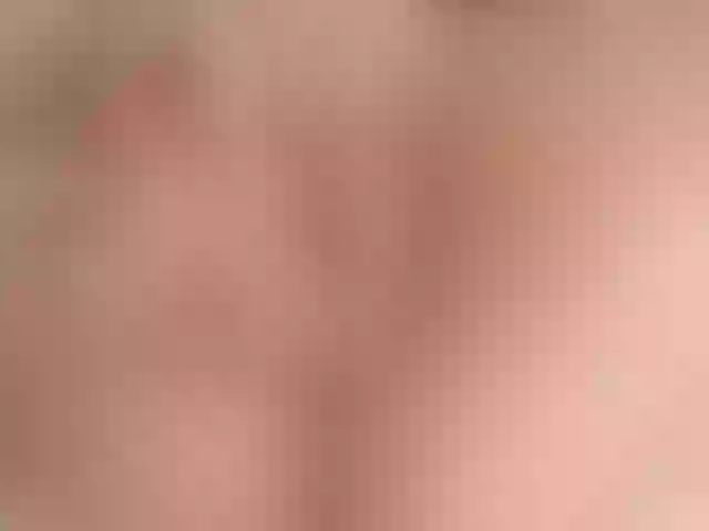 Live sex webcam photo for mackenzie- #275550418