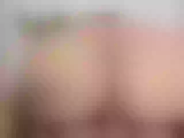 Live sex webcam photo for mackenzie- #275596244