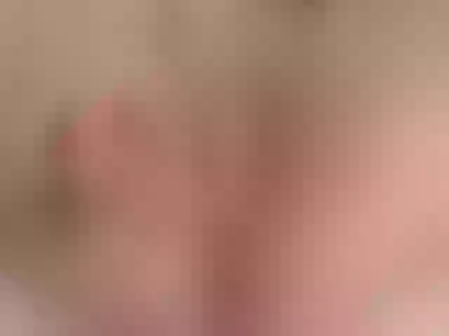 Live sex webcam photo for mackenzie- #275612091