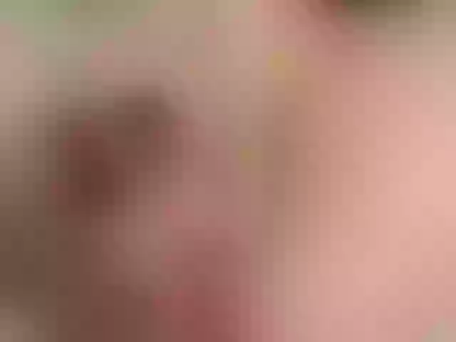 Live sex webcam photo for mackenzie- #275638264
