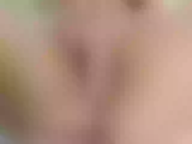 Live sex webcam photo for mackenzie- #275645943